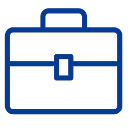 Maker Workshop Collaboration (Silicon Valley, USA)