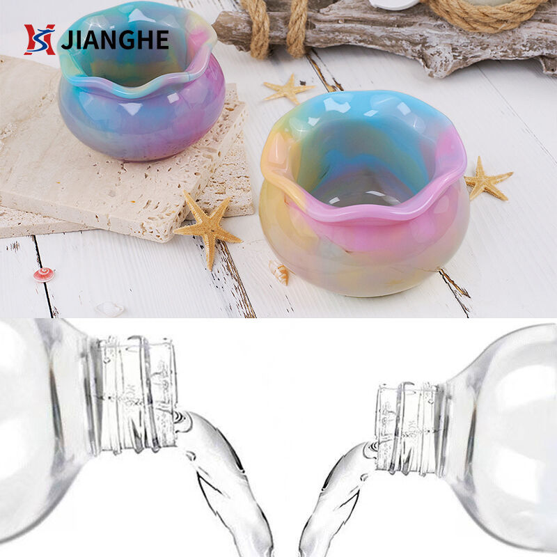 Skálázható Gyártási Infrastruktúra