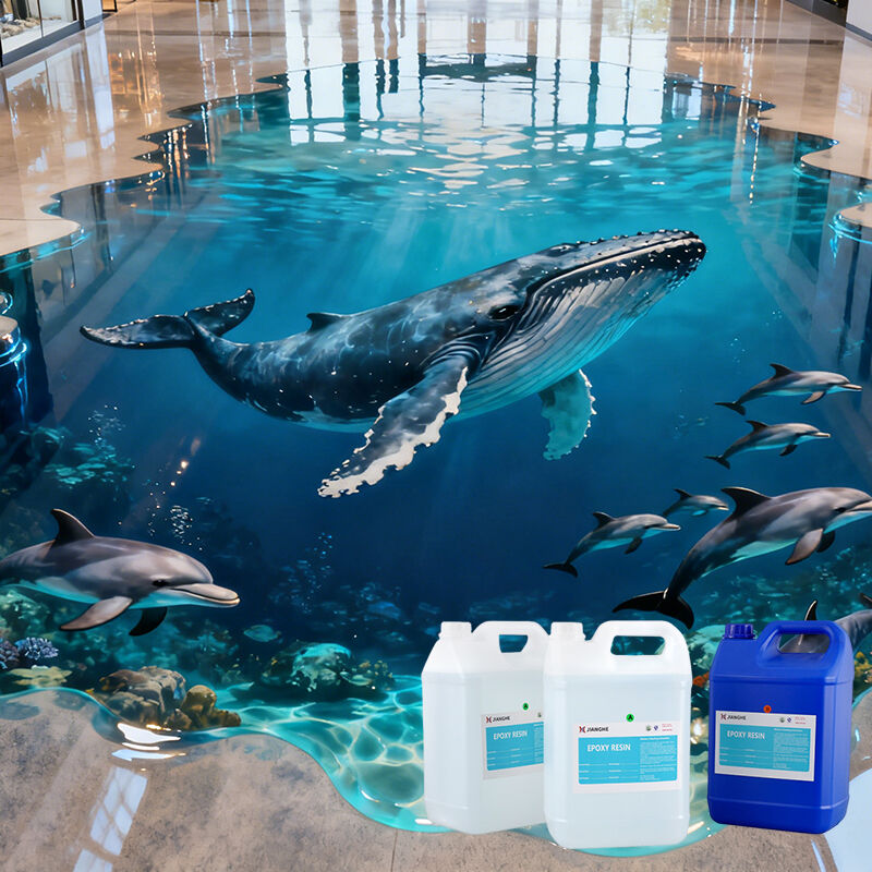 Tecnología de Resistencia Química Sin Igual