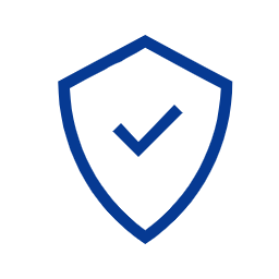 Aerospace-grade Strength