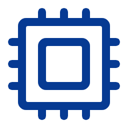 Power Module Potting （United Kingdom）