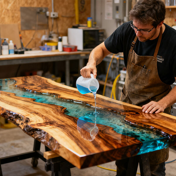 Artistic Molding & Creative Molding