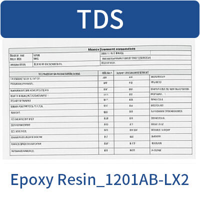 Epoxy_1201AB-LX2_TDS_EN_20230520