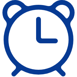 Fast, Efficient Curing Options