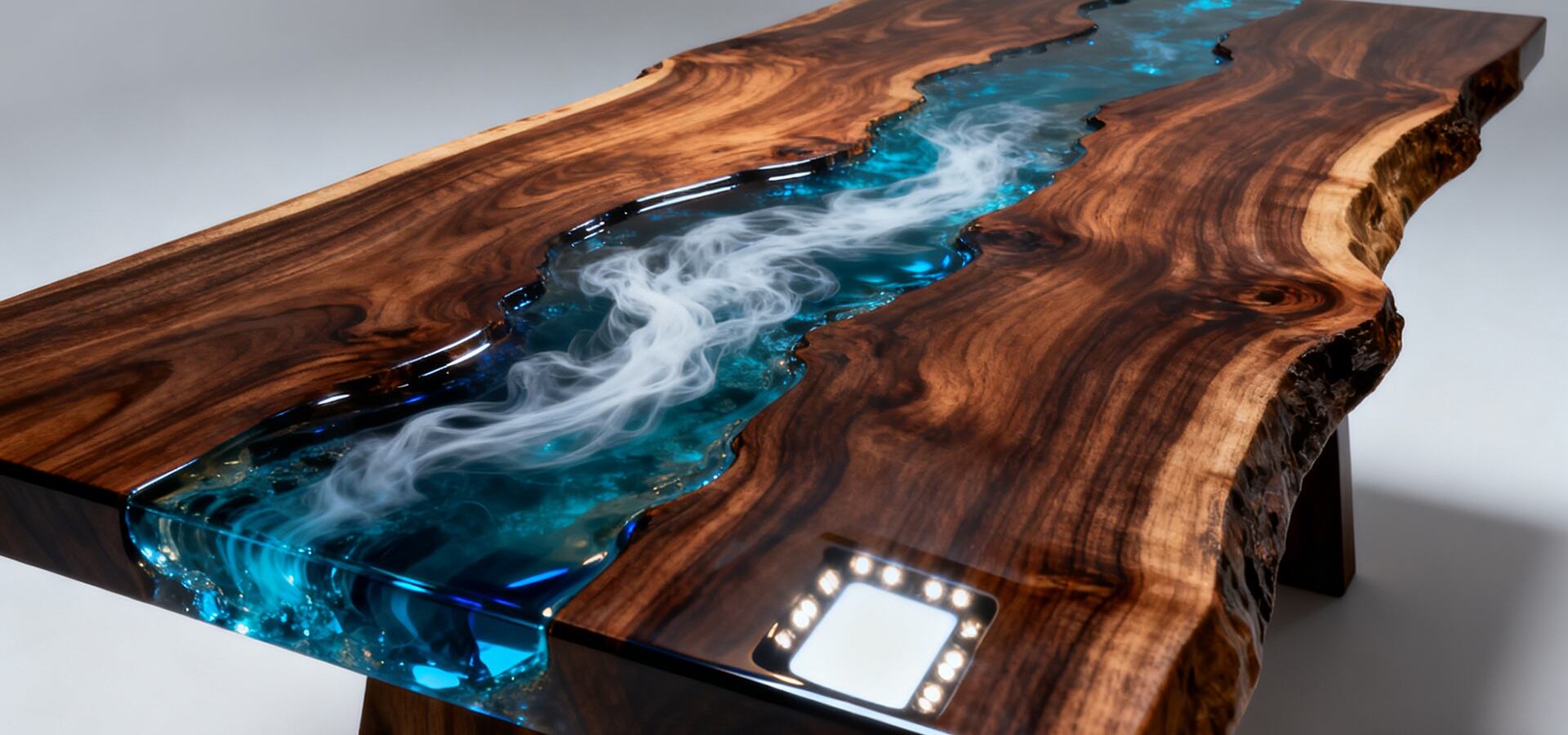 What Is Epoxy Resin? Full Beginner’s Guide4