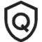 Importance Quality