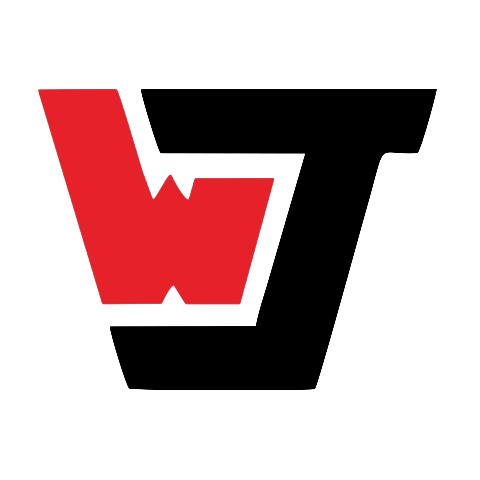 Wujing Machinery (Nantong) Co., Ltd.