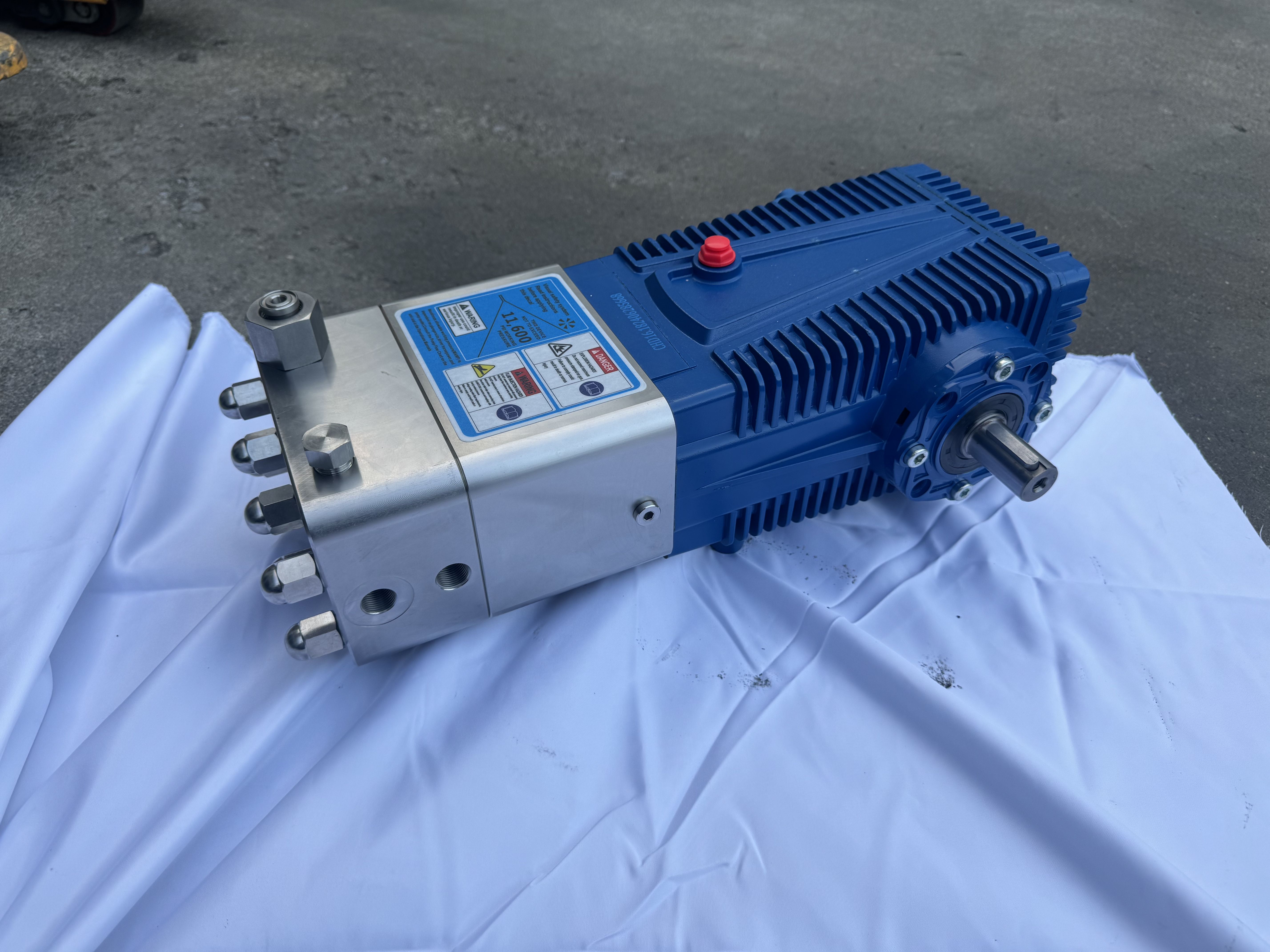 คุ้มค่าเกินราคาและบริการชั้นเยี่ยมสำหรับผู้ซื้อแบบขายส่ง