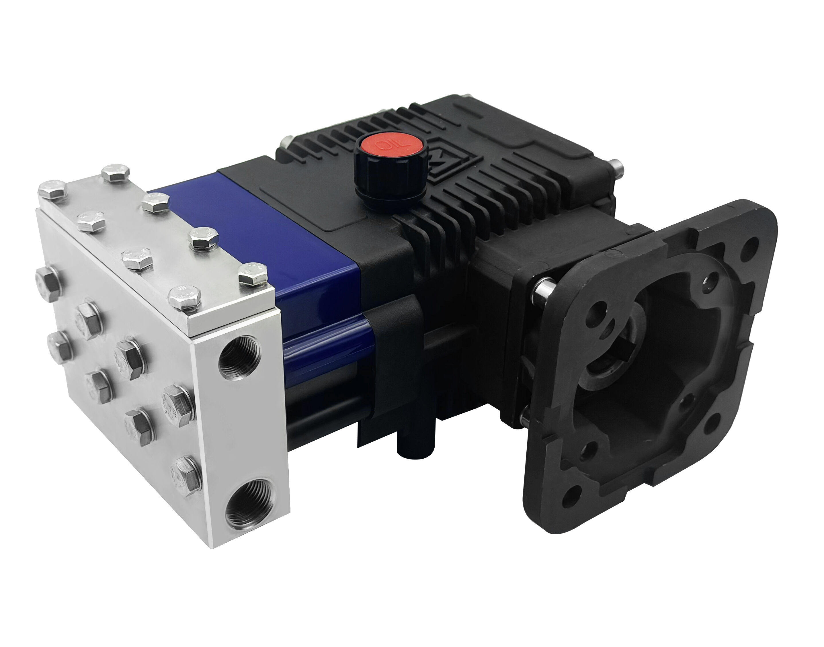 โซลูชันที่คุ้มค่าสำหรับผู้ซื้อแบบส่งออก