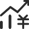 Annual Total Output