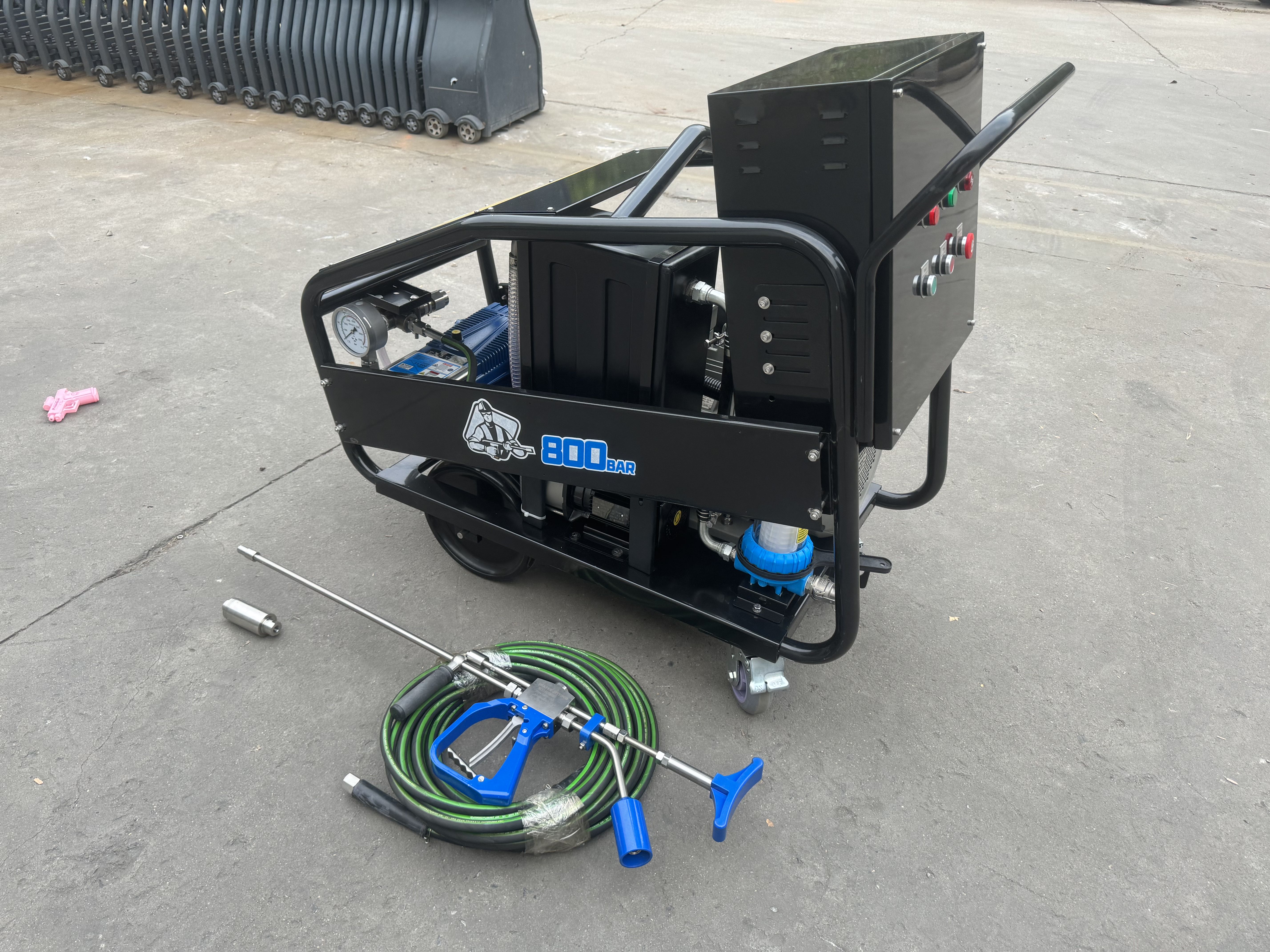 Affordable and Cost-Effective Solution for Bulk Purchase