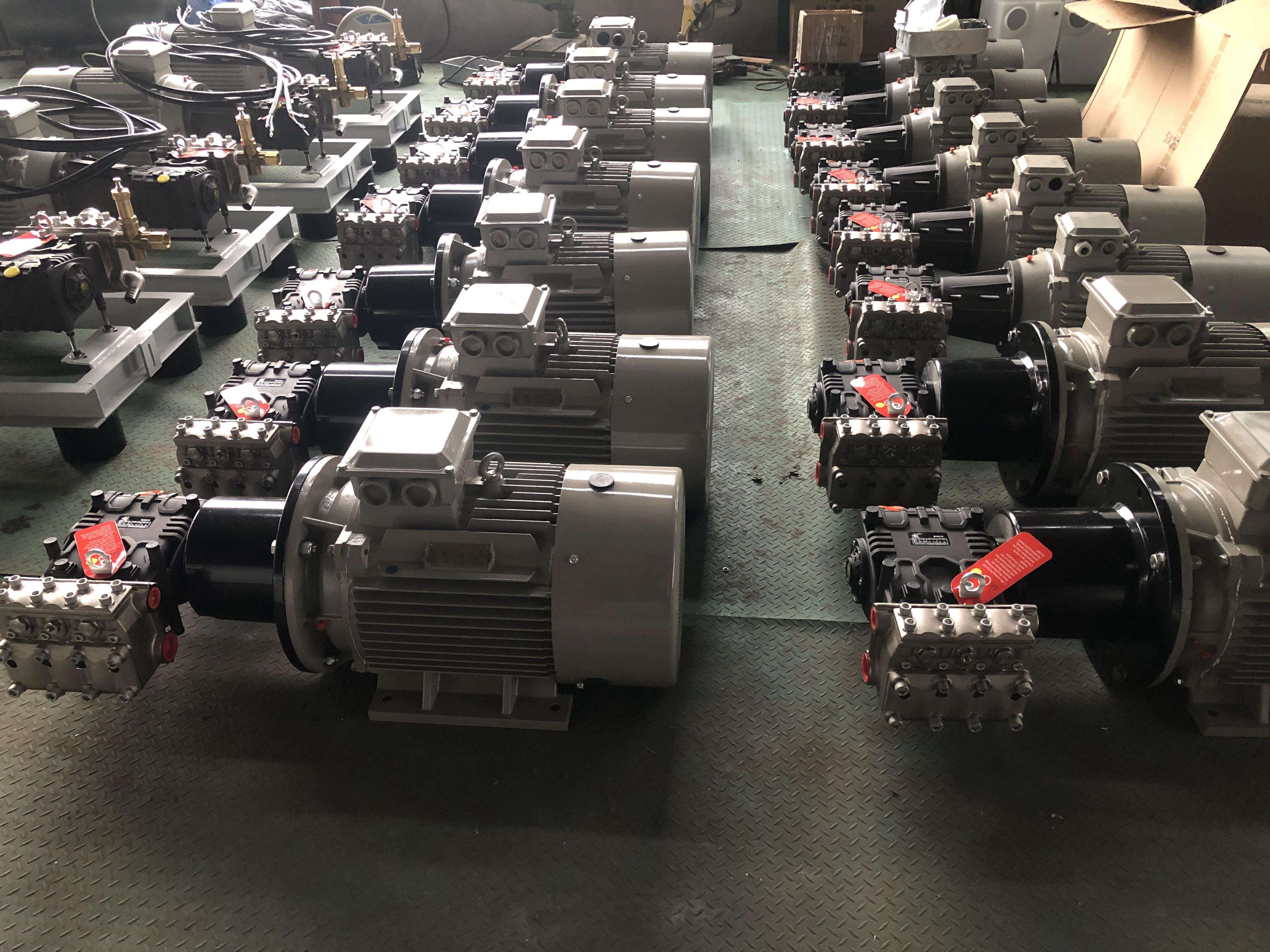 วิธีการได้รับราคาและคุณภาพที่ดีที่สุด