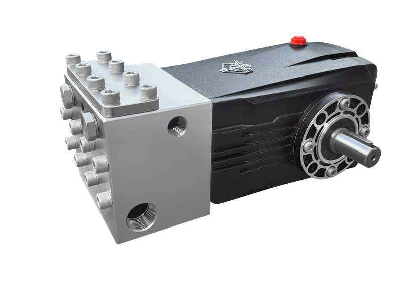 Unbeatable Quality and Value for Wholesale Buyers