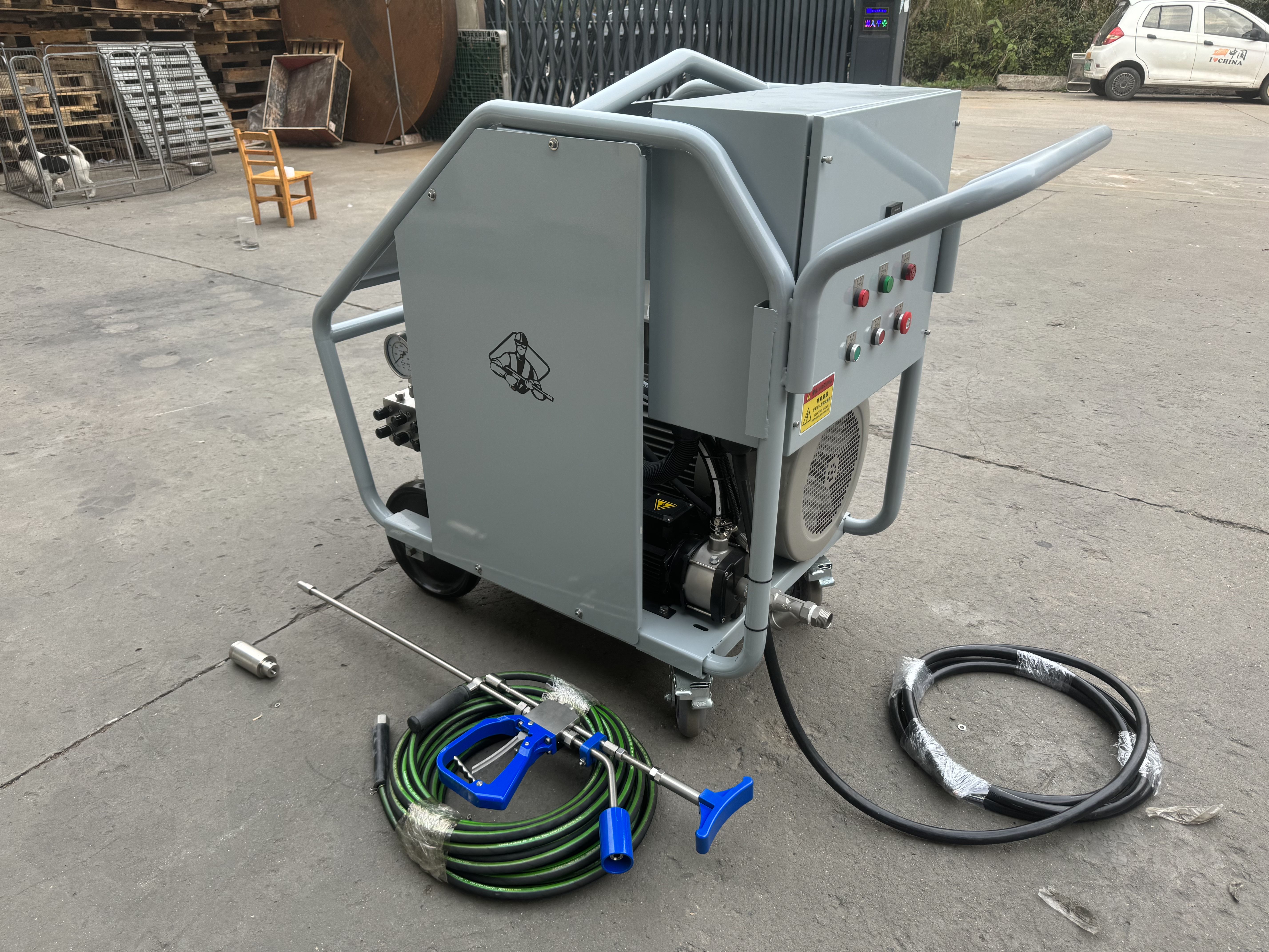 Wholesale options available for bulk purchases and savings