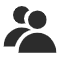 Supply Chain Partners