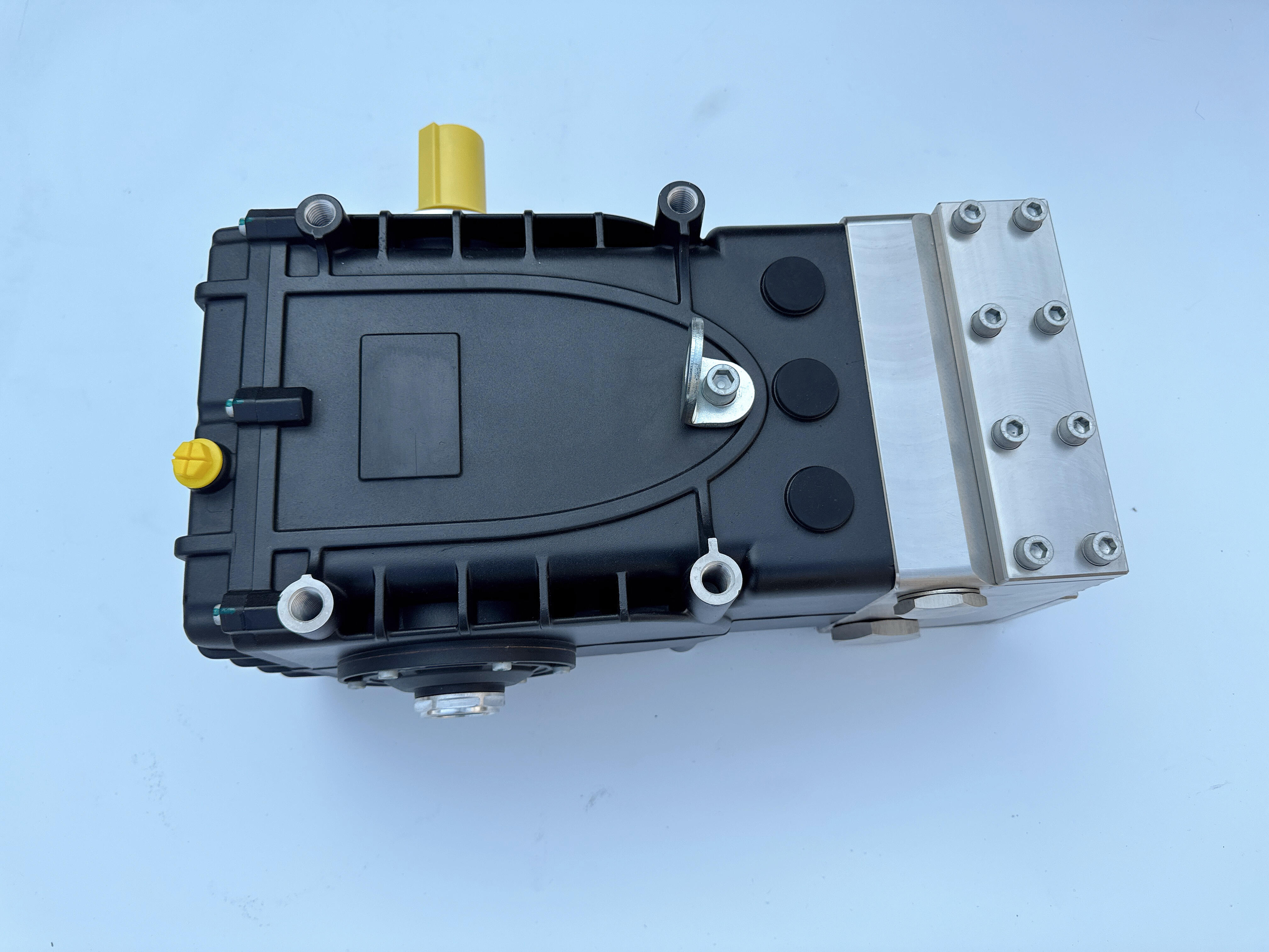 Trovärdig hos professionella inom olika industrier för optimala resultat