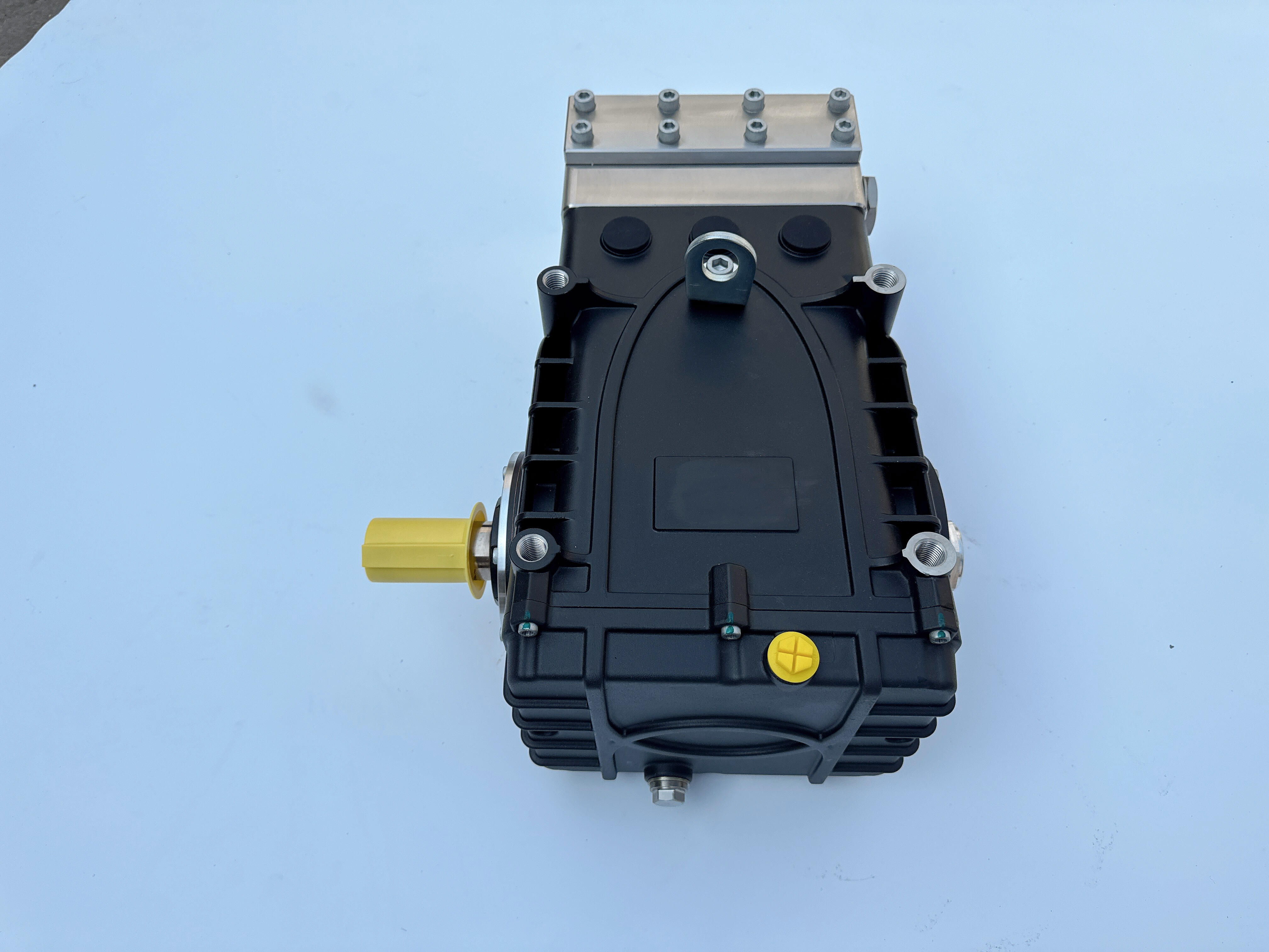 Effektiva och kostnadseffektiva lösningar för dina industriella behov