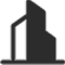 Building Area