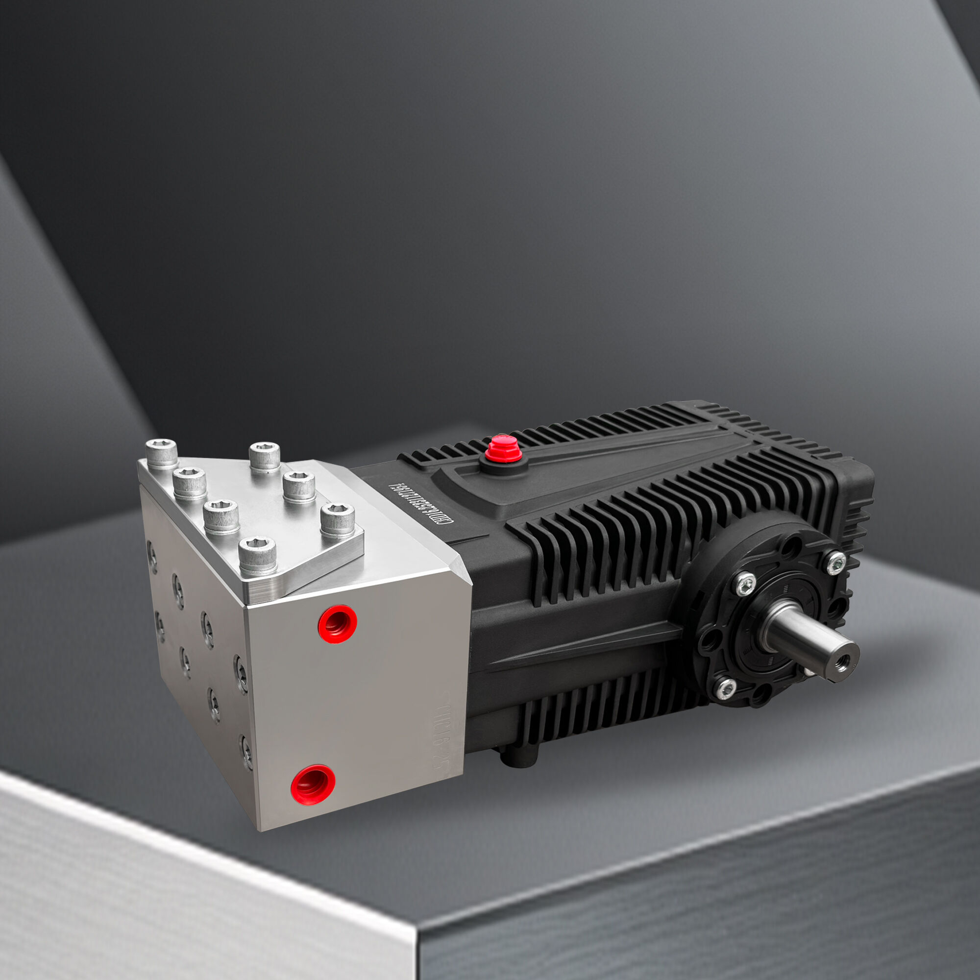 ผลิตภัณฑ์ที่เชื่อถือได้และทนทานสำหรับการใช้งานในระยะยาว