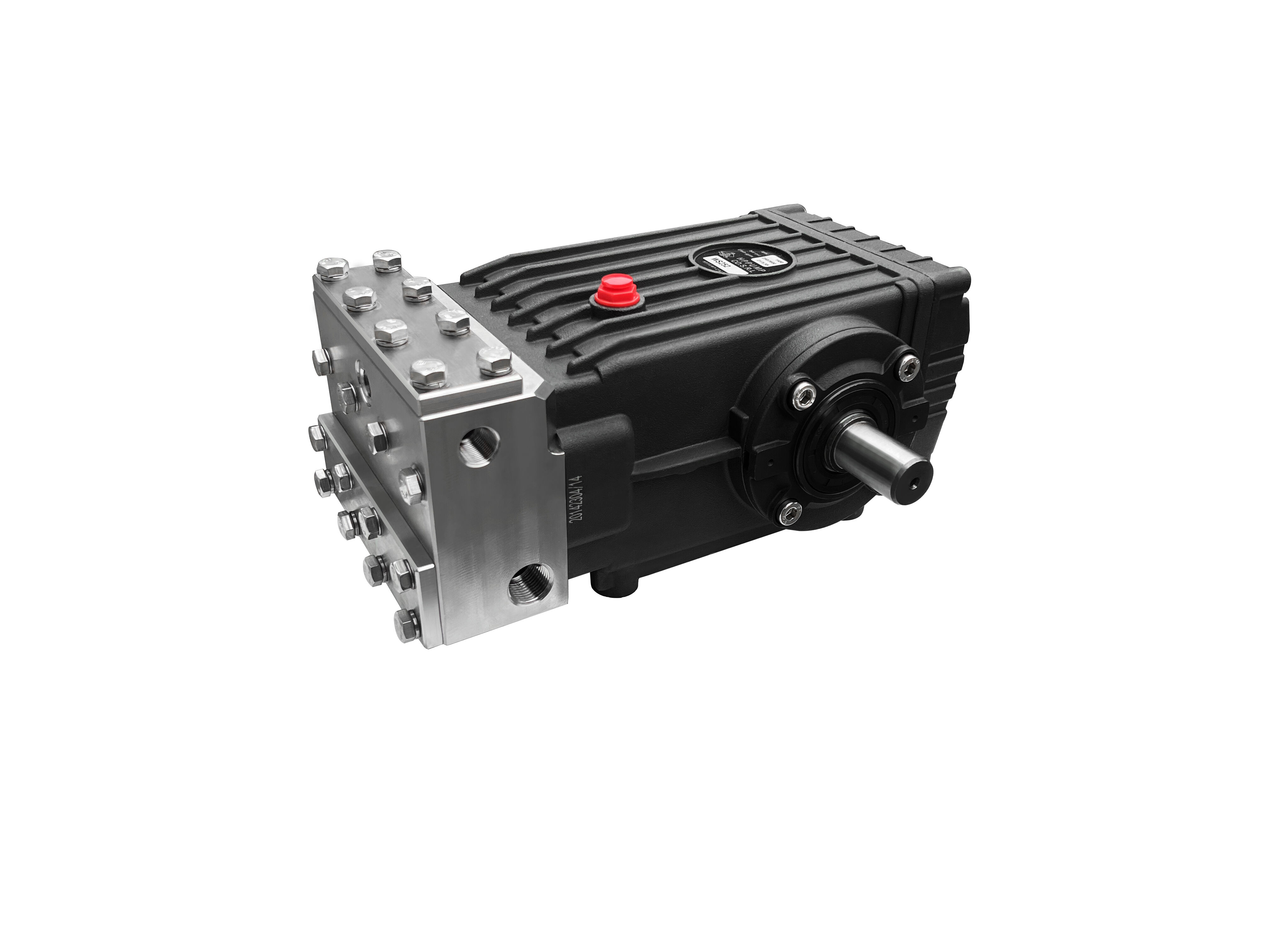 Stay Ahead of the Competition with Our Top-of-the-Line Pump Solutions