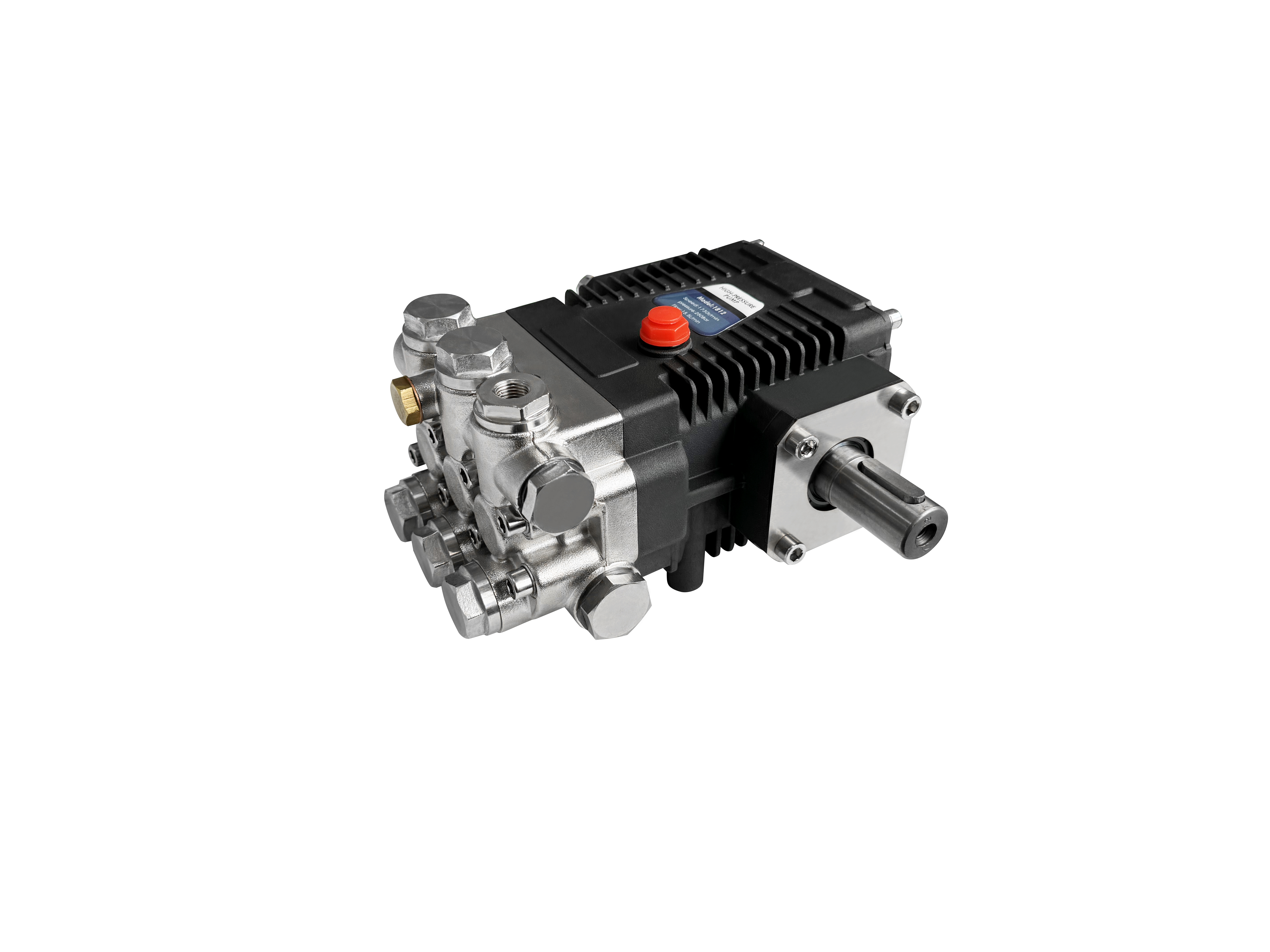 รับราคาที่แข่งขันได้และบริการลูกค้าที่ยอดเยี่ยมสำหรับลูกสูบปั๊มแรงดันสูง