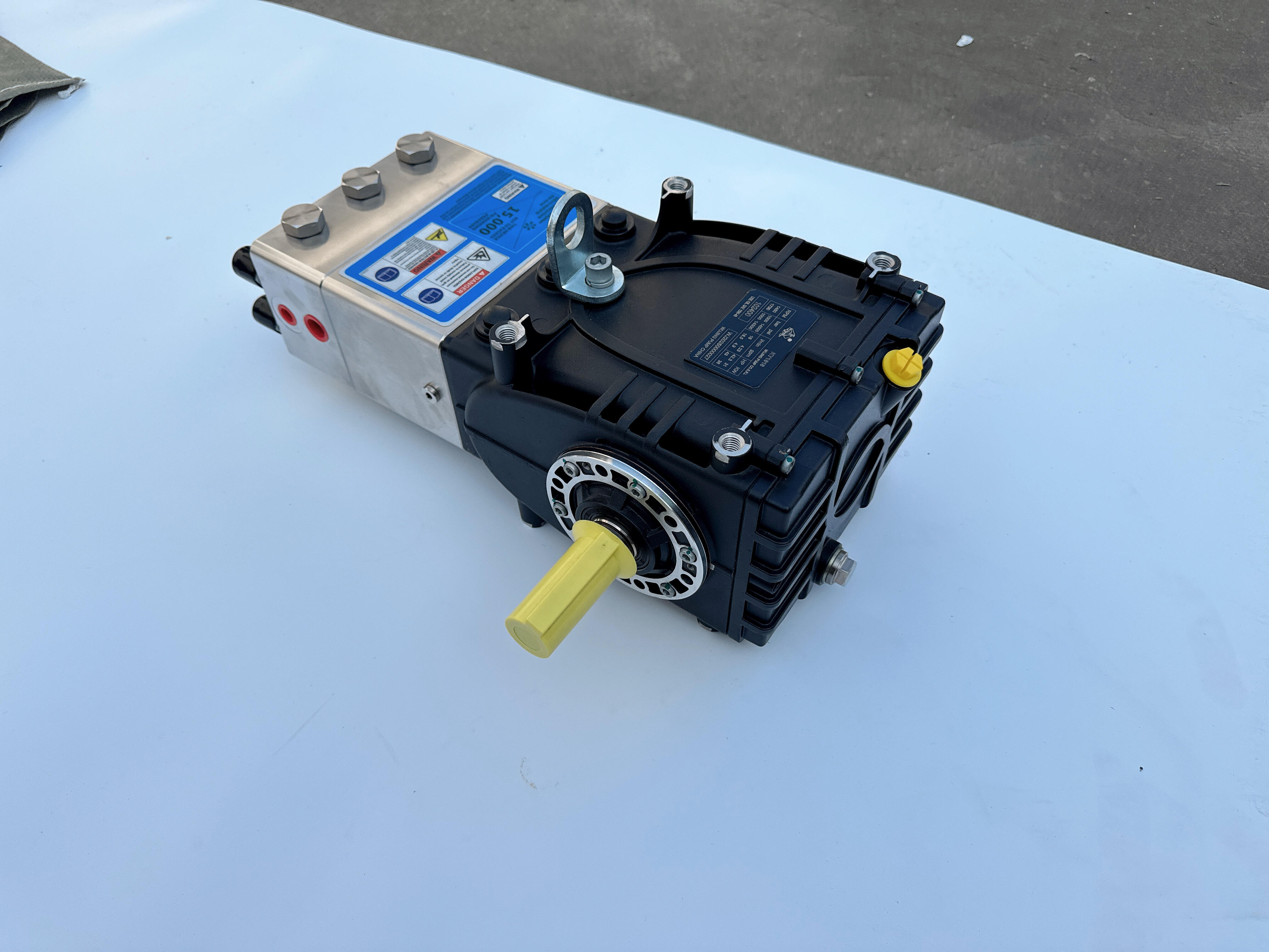 ทีมสนับสนุนลูกค้าผู้เชี่ยวชาญ พร้อมให้ความช่วยเหลือในทุกคำถามหรือข้อกังวล