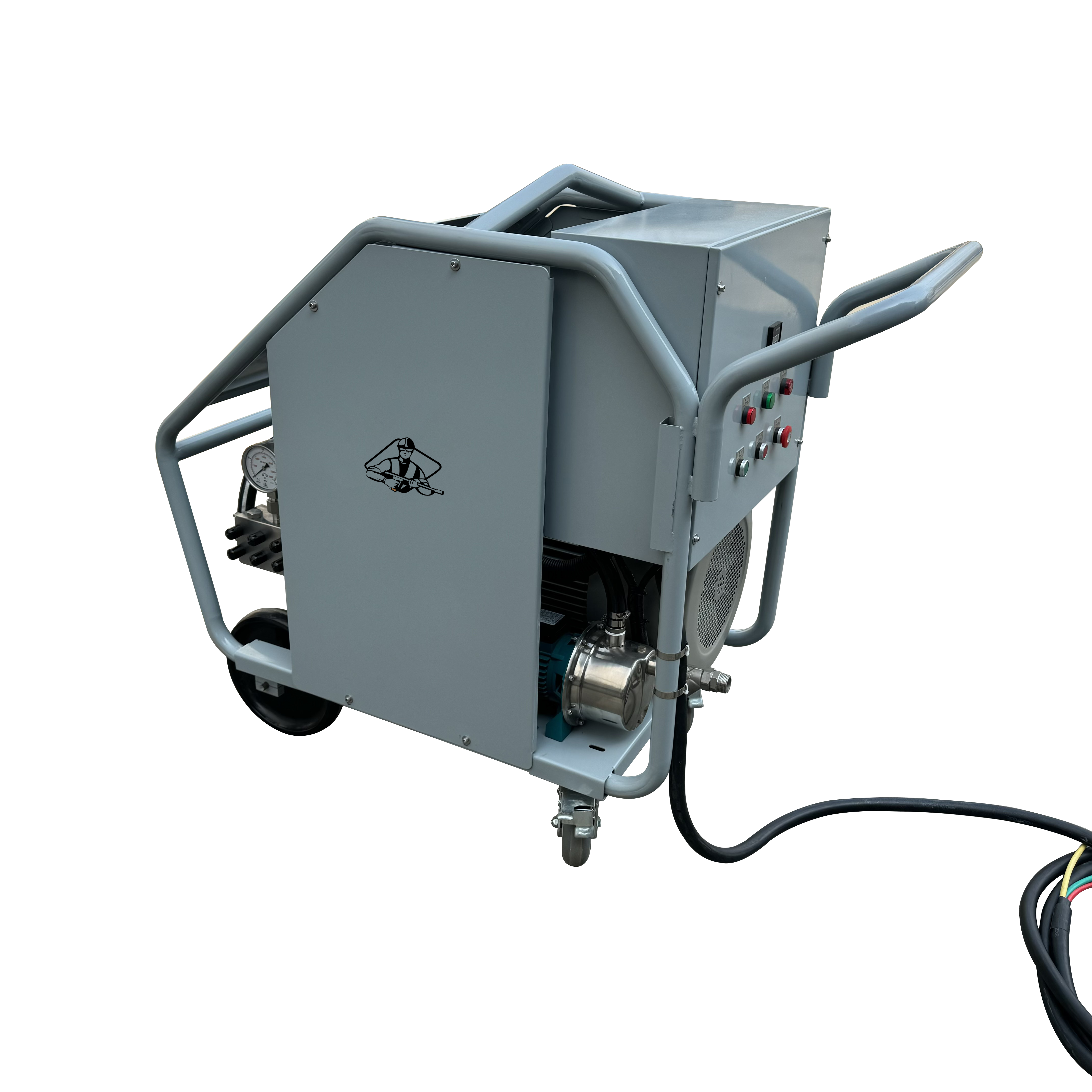 Personalized Packages and Excellent Deals for Bulk orders