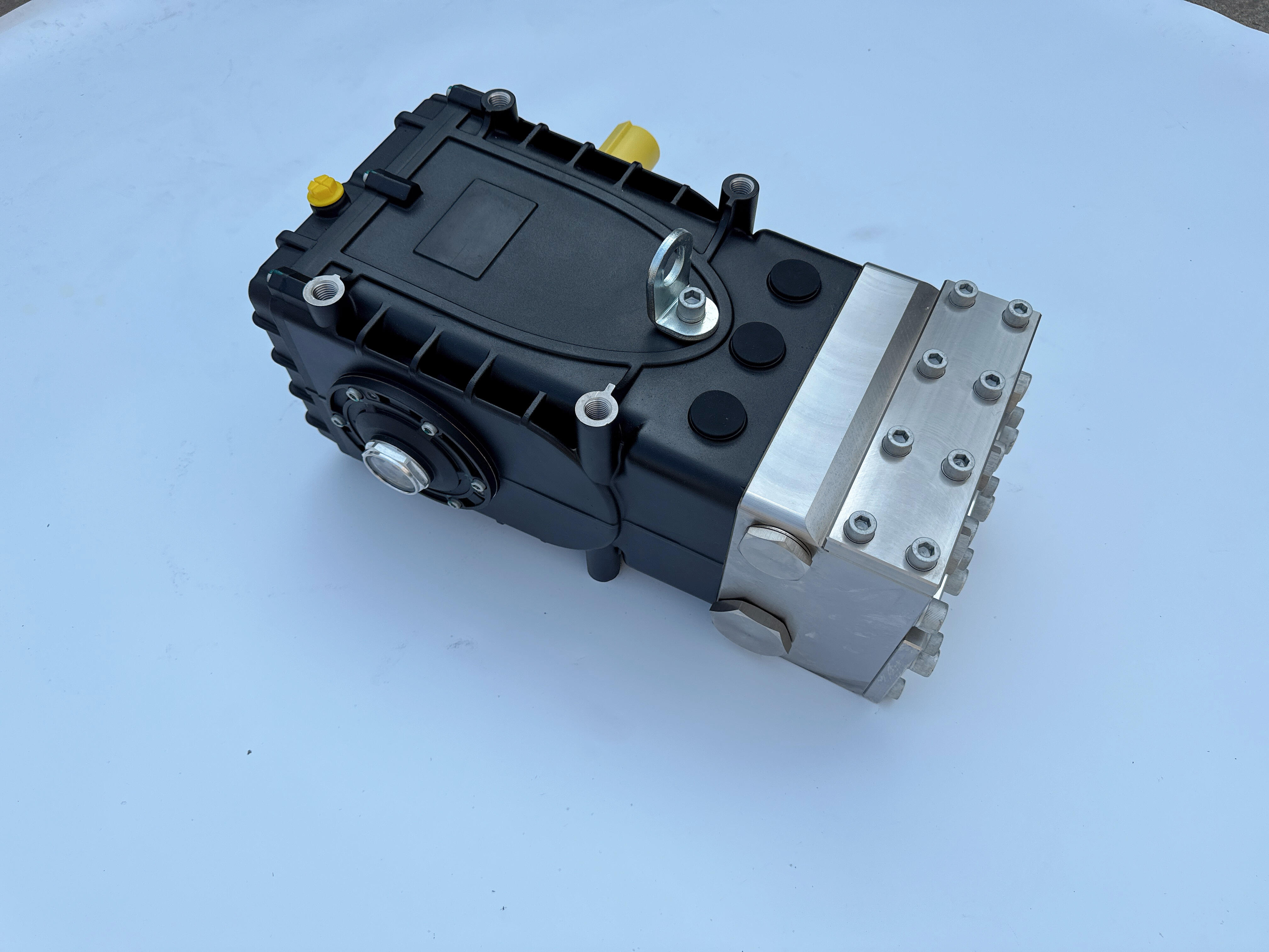 An economical and cost-effective solution for wholesale purchasers