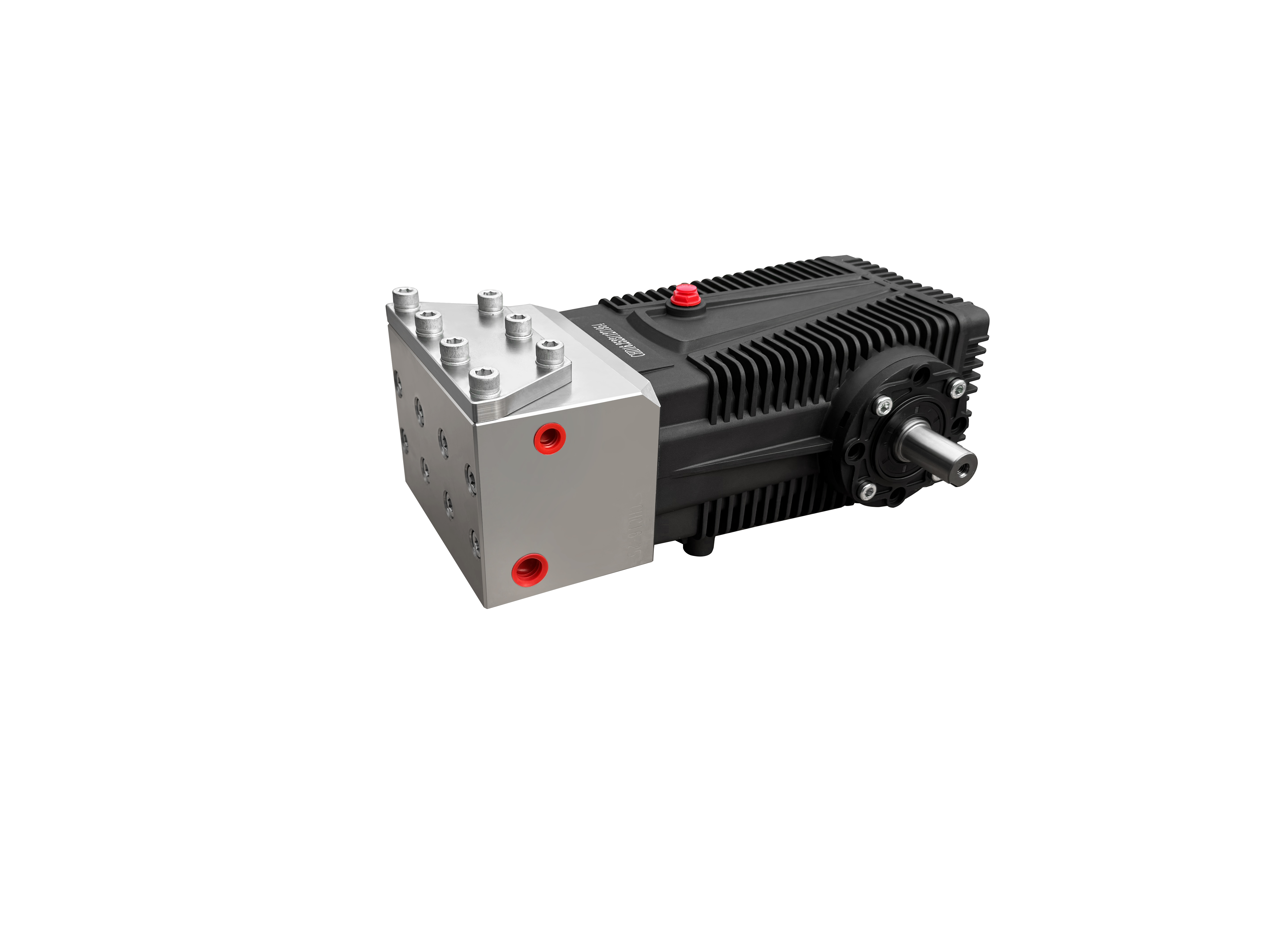 Ensuring reliable performance for industrial applications