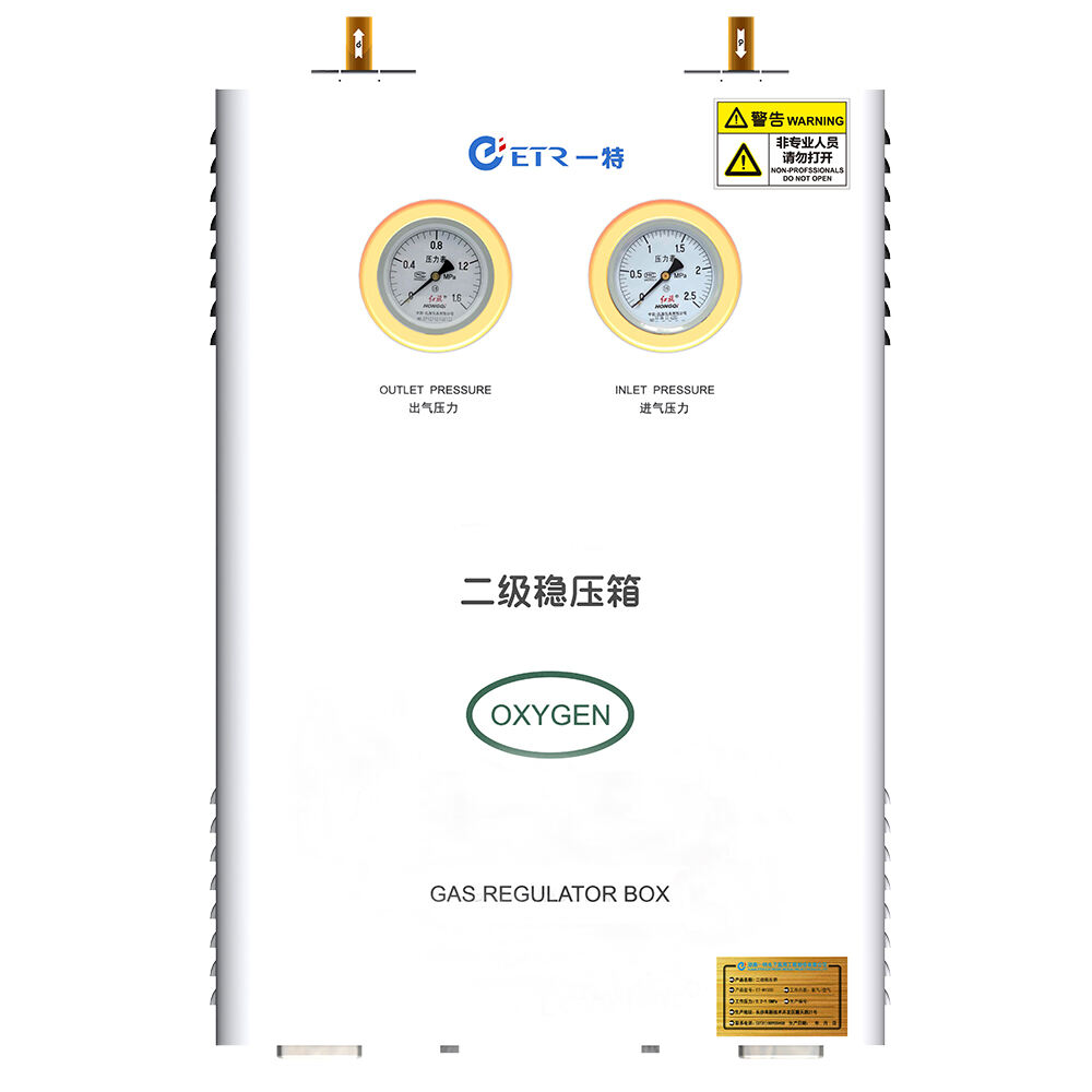 Design modular pentru ajustări de întreținere și îmbunătățiri simple