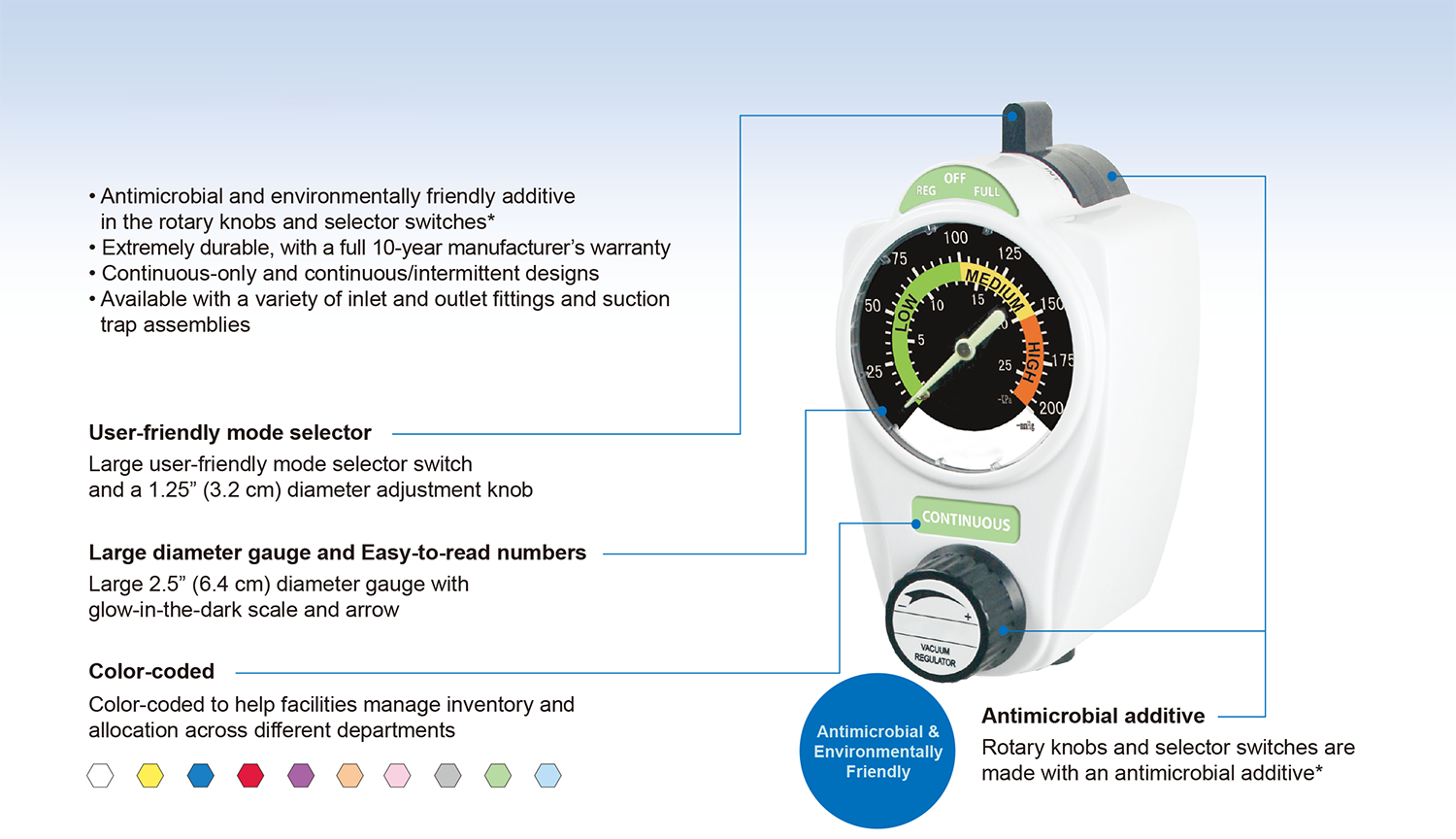 8.+Vacuum+Regulator.png