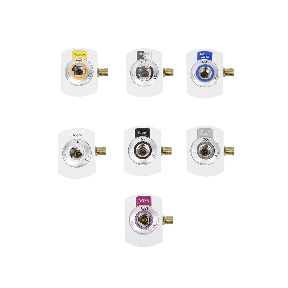 အိုင်တီလ်နှင့် ပုဒ်မျဉ်းခွဲစနစ်