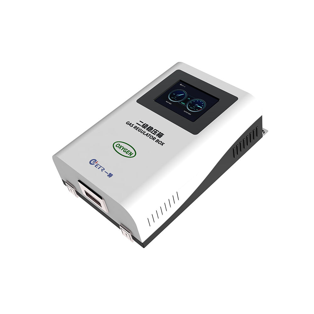 Capacitate de Monitorizare și Management la Distanță