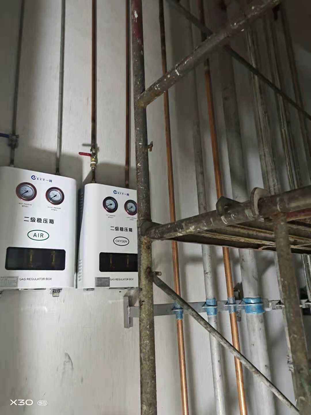 Mula Sa Simula Hanggang Sa Tapos Na Kakayanang Serbisyo