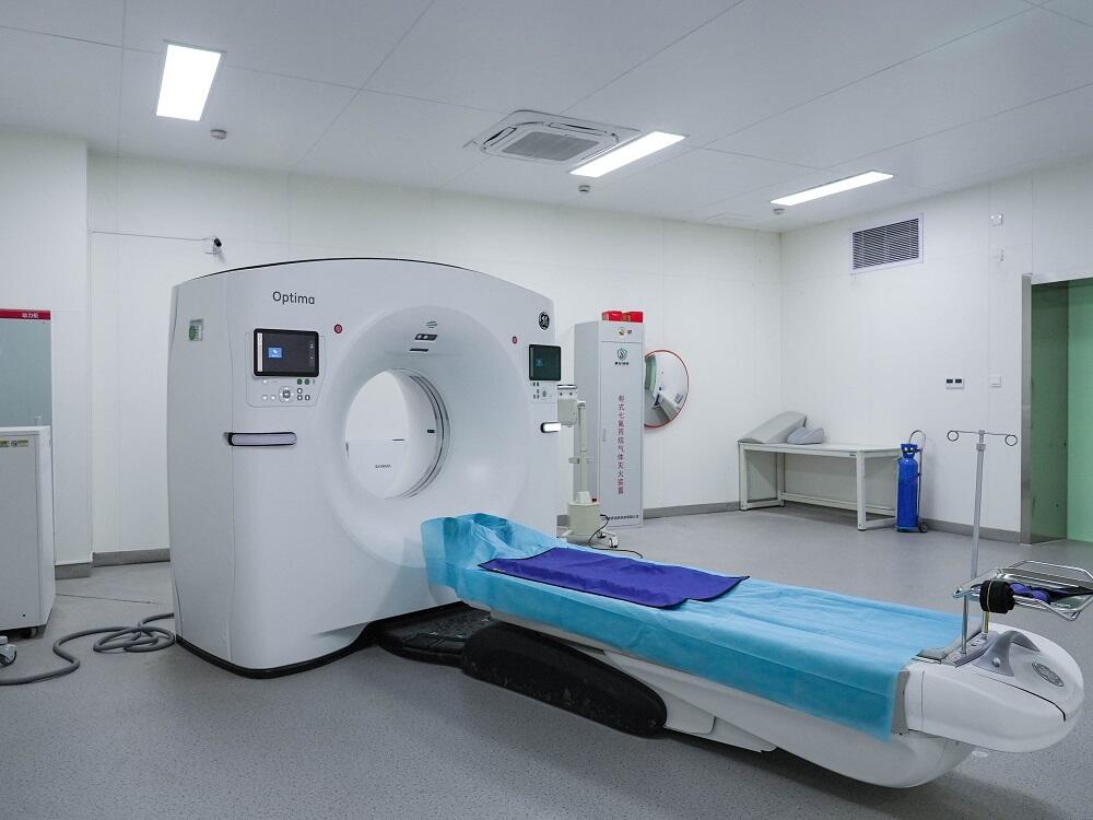Design with Energy Efficiency in Mind