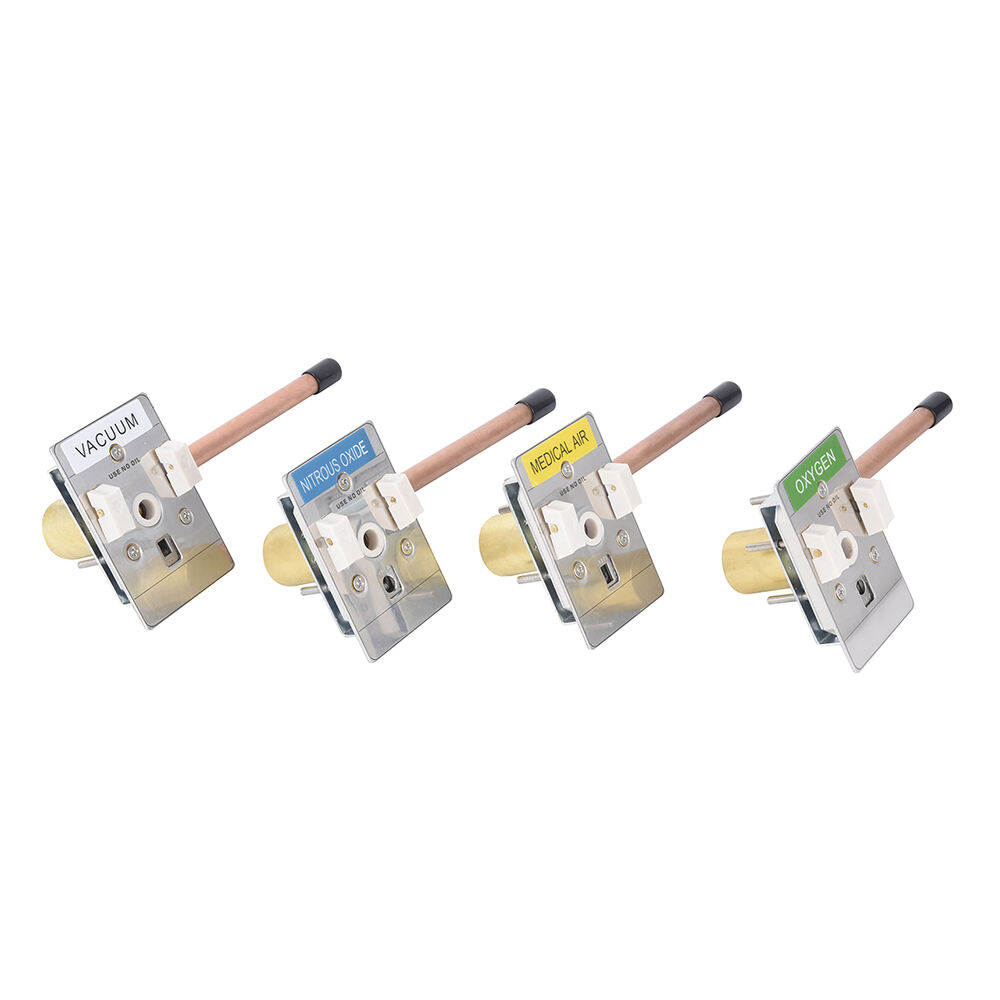 Système d'identification et d'étiquetage intelligent