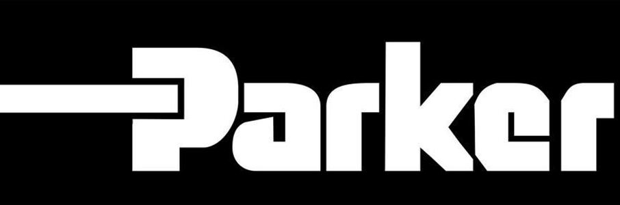 OUR KEY PARINTERS