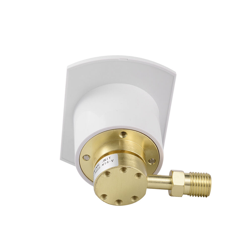 ဂိုက်ချိန်အောက်ပါ ရှုံးလင်သော လုပ်ဆောင်ချက်များ