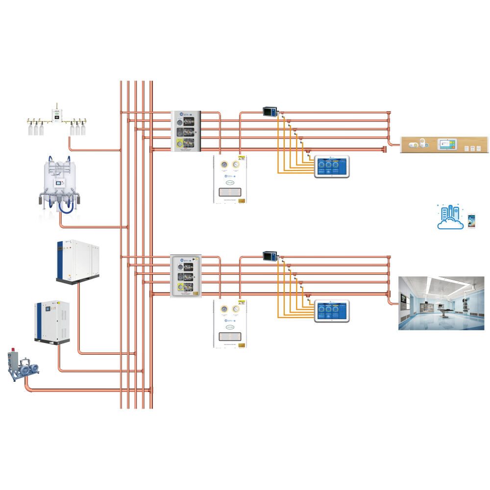 Integra Safety – Focata Qualitates