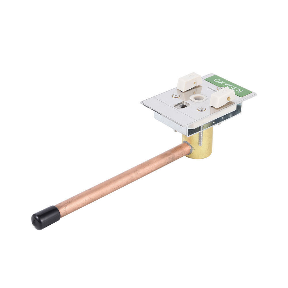 מערכת זיהוי ותווית חכמה