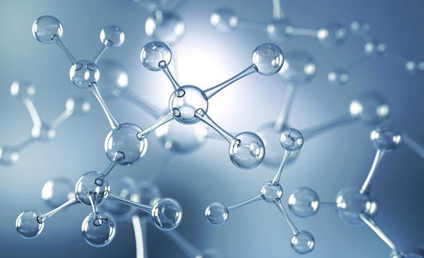 Molecular Sieve Selection for Medical Scenarios: Why 5A Zeolite Becomes the Absolute Leader?