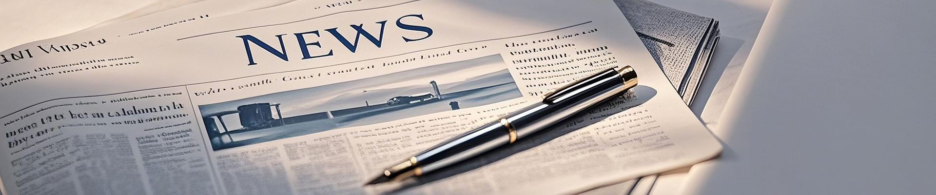 News