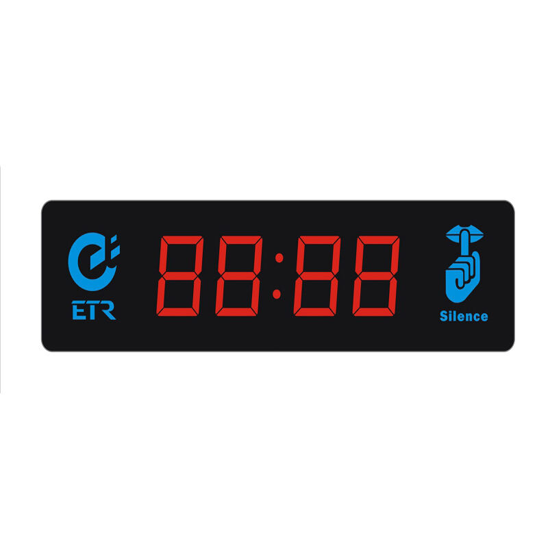 Proactive Alert and Notification System