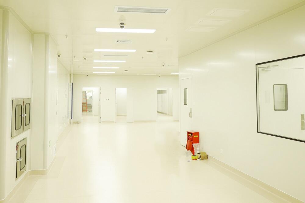 Design with Energy Efficiency in Mind