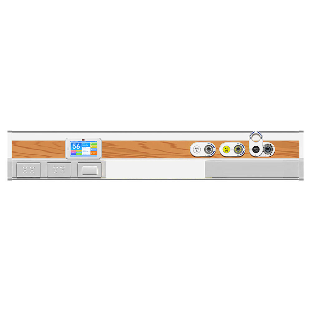 Cleanliness and Maintenance of Our Bed Head Panels: