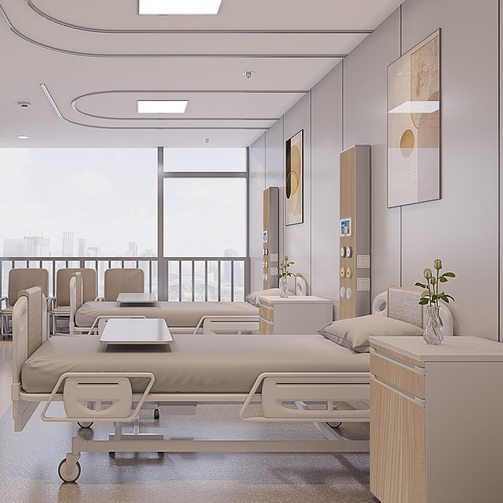 Diseño de Sistemas Eléctricos con Eficiencia Energética