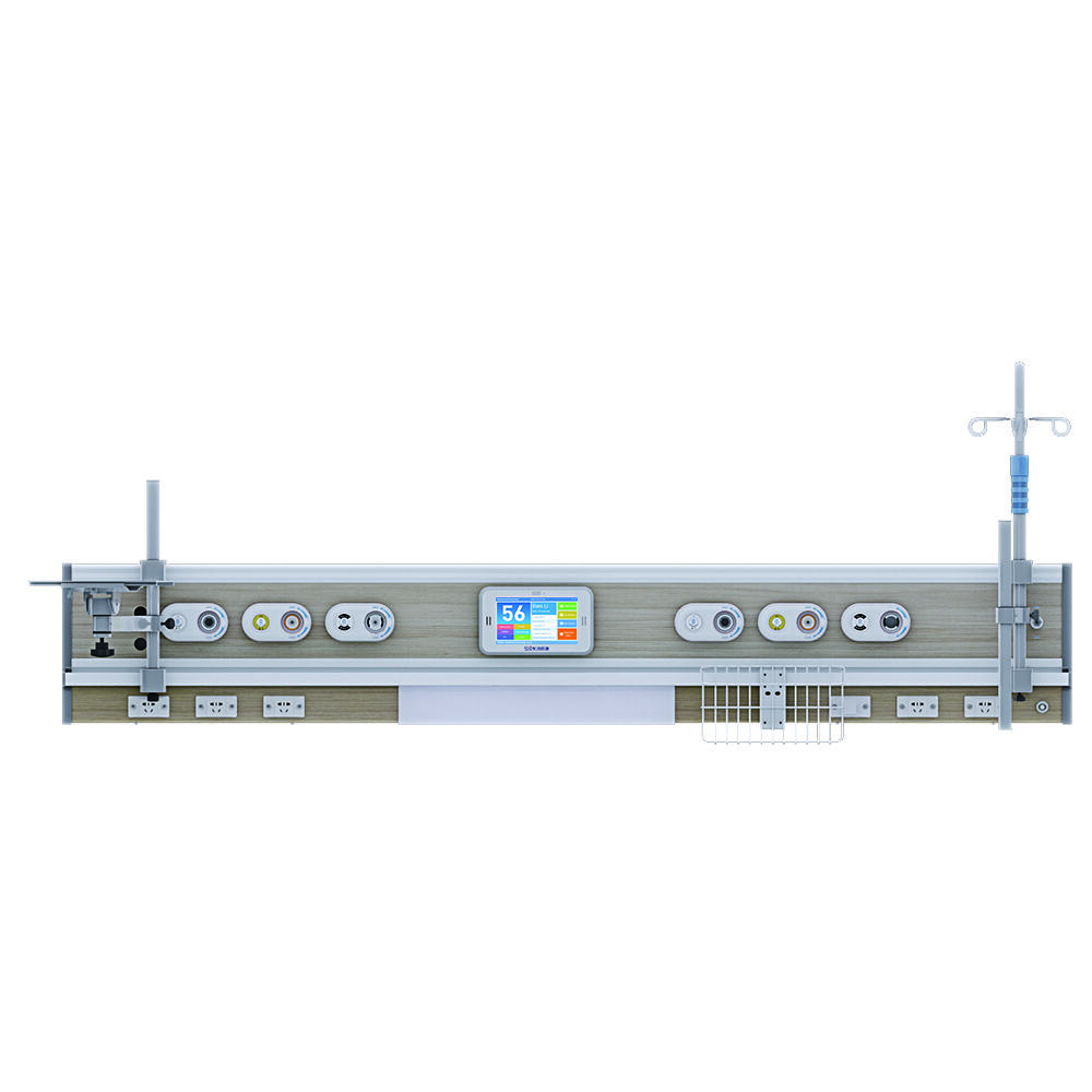 Design of Electrical Systems with Energy Efficiency