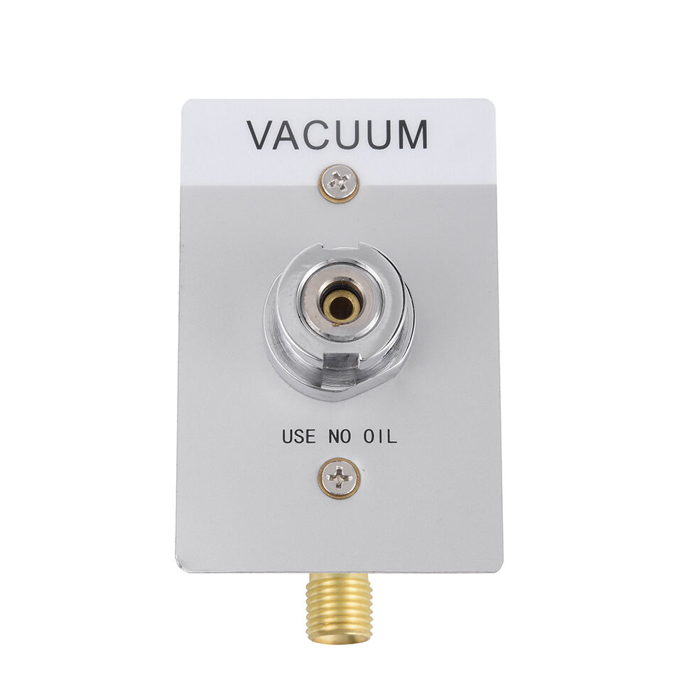 Sistema de Identificación y Etiquetado Inteligente