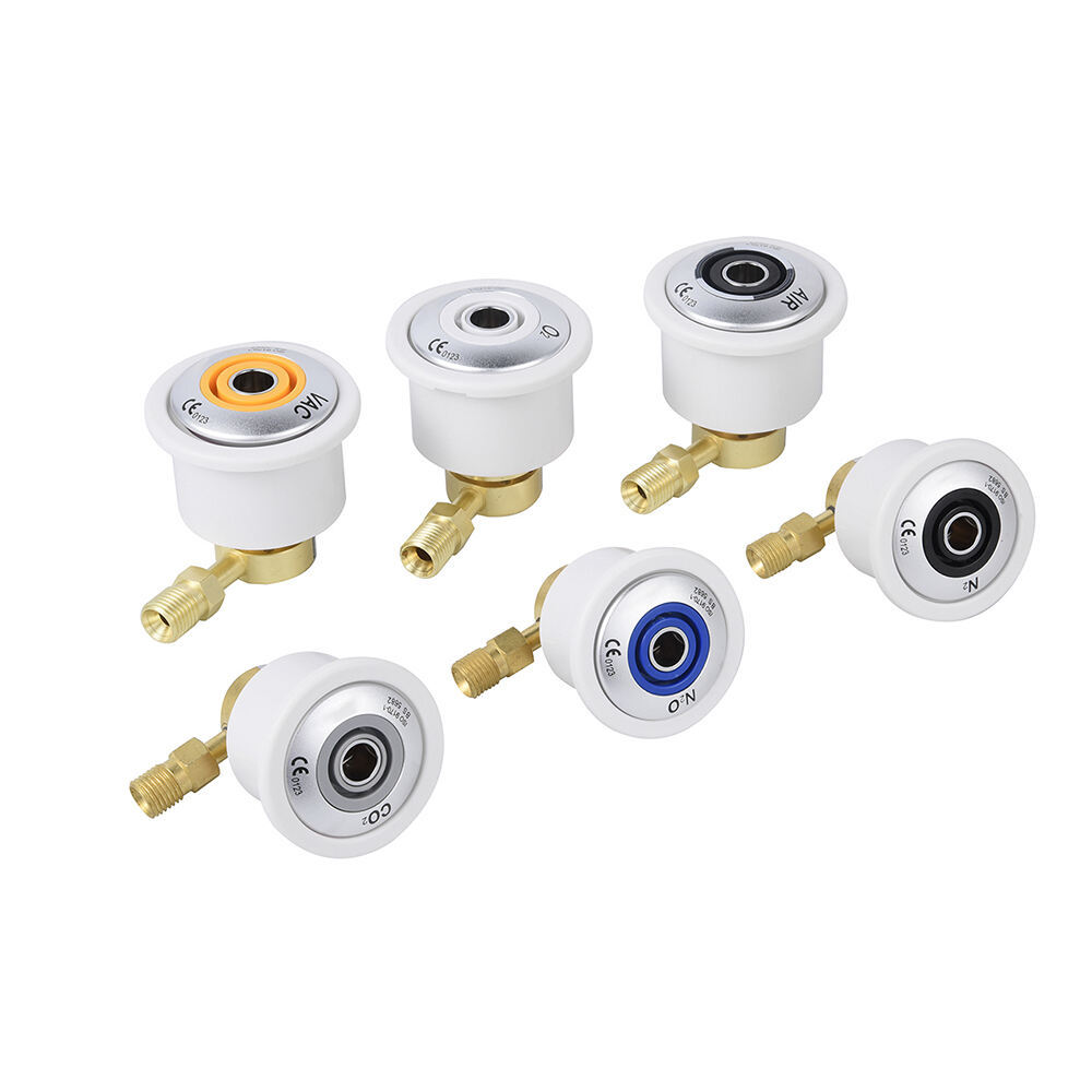 Smart Identification and Labeling System