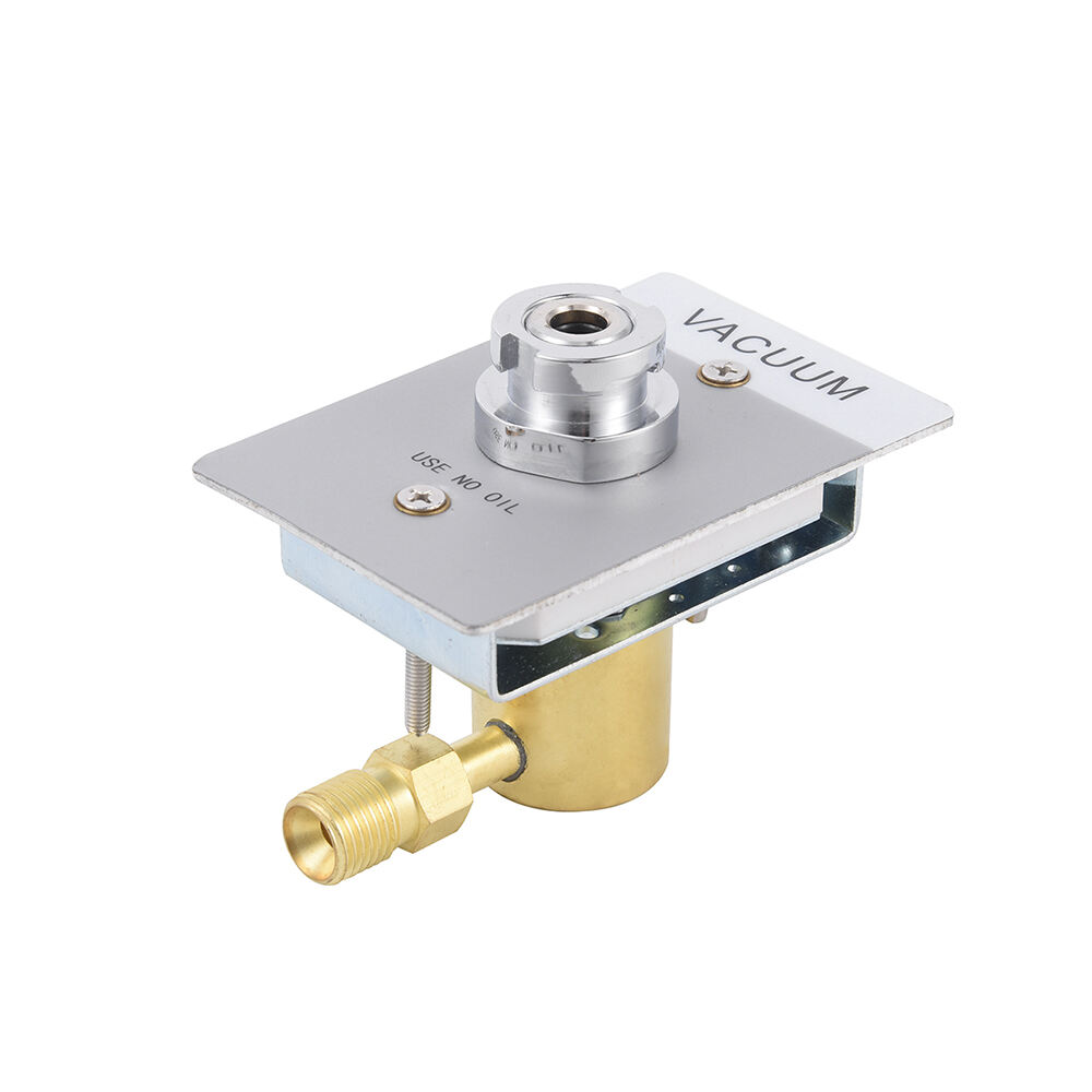 Easy - Clean and Hygienic Surface Technology